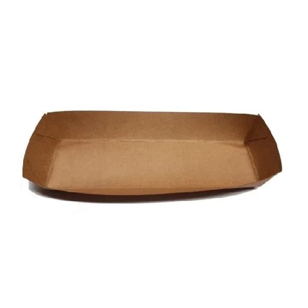 50/1 KRAFT LAĐA 21X7X3,5