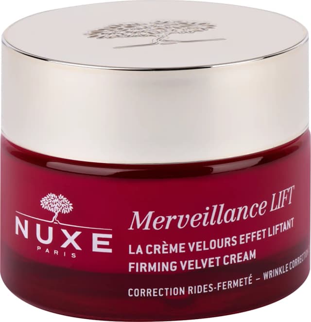 NUXE Merveillance dn.kr. n/s koža 50ml