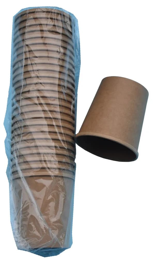 25/1 KRAFT POSUDA JUHA 500ML