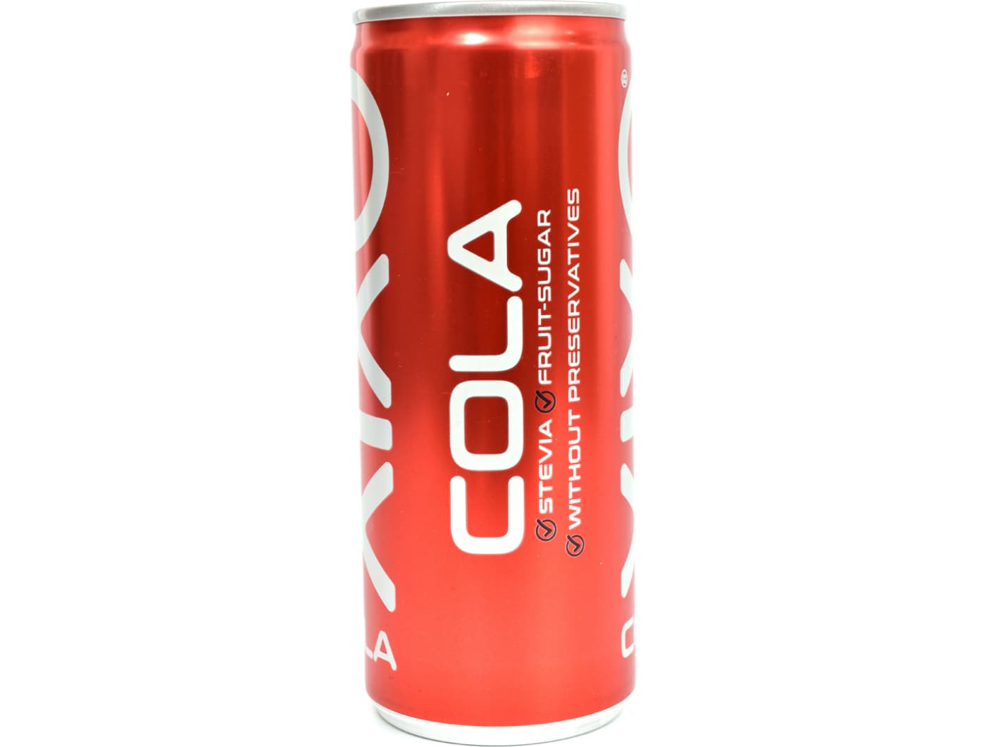 Xixo Cola