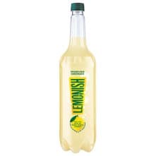 Limona Piće 1.25 L