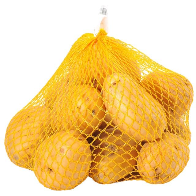 KRUMPIR KLIPER 1.5 kg