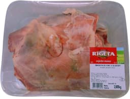 CCA3,5KG JANJ.ČETVRT SA GLAVOM