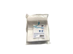 100/1 ARO PLAST ŽLICA,BIJ