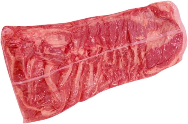 CCA4KG SV.MESNA SLANINA VP