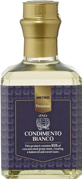 250ML MPM BIJELI VINSKI OCAT