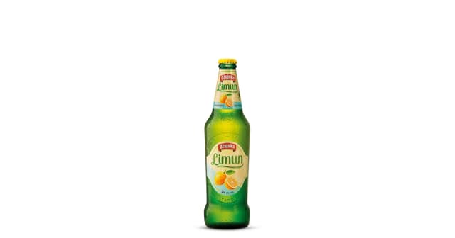 PIVO OŽUJSKO LIMUN 0,33L ST. POV.