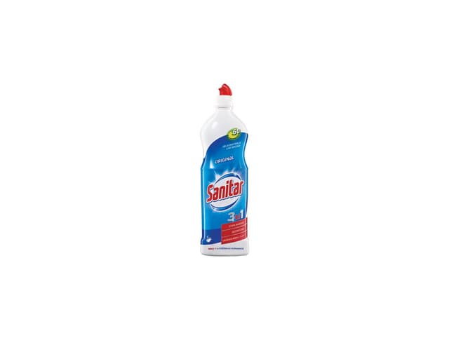 Sanitar Original