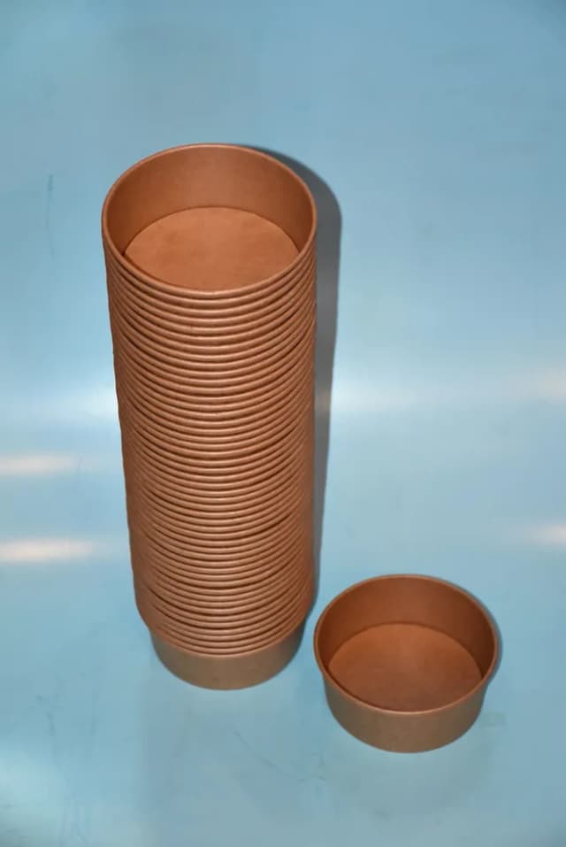 50/1 KRAFT POSUDA 750ML