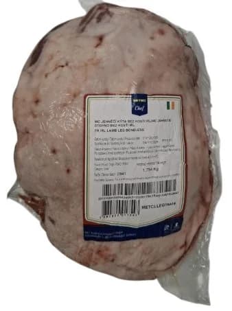 CCA1,5KG MC JANJ.BUT.BK.SVJ