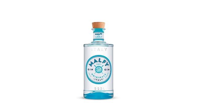 Gin Malfy Originale