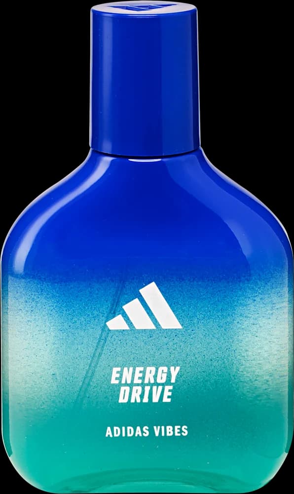 Adidas Energy Drive men edp 30ml