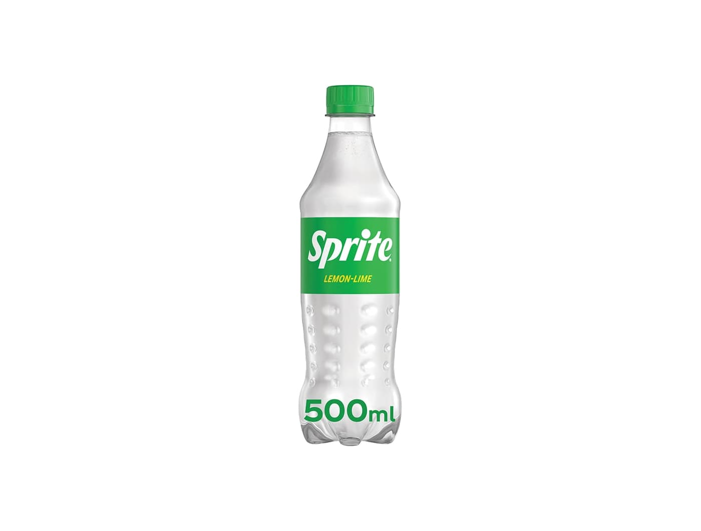 Sprite Fenix