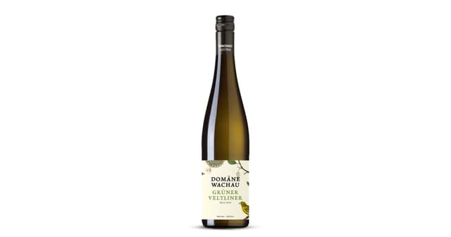 VINO D.W.GR. VELTLINER 0,75 L