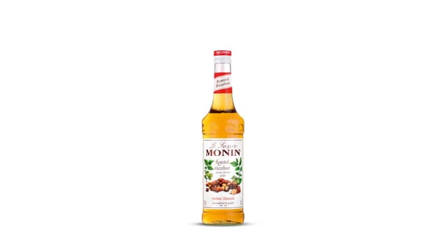 Sirup 700 ml