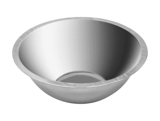 POSUDA ZA MIKSANJE 30CM -1/1-