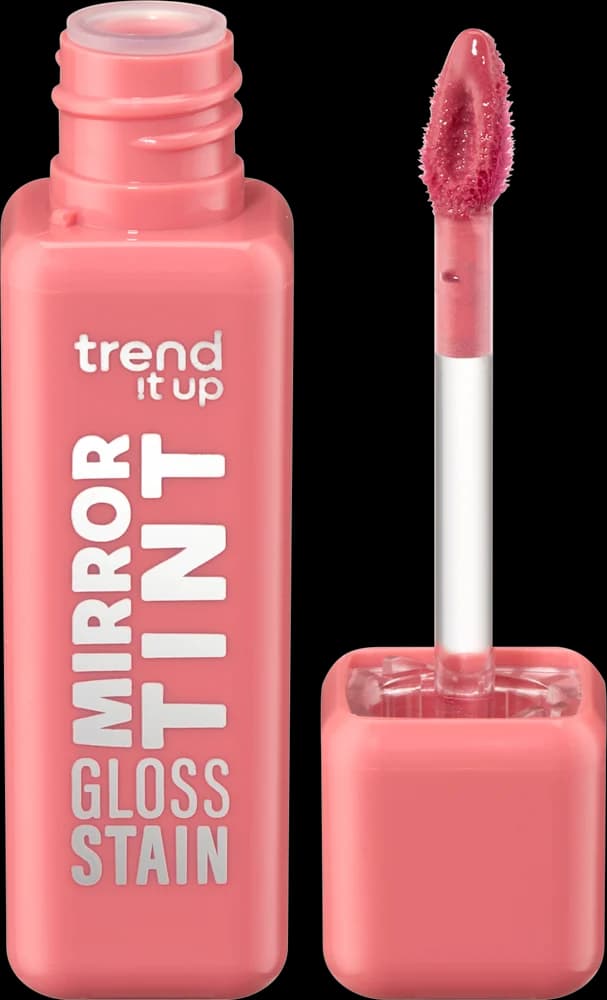 tIU sjajilo za usne Mirror Tint 010