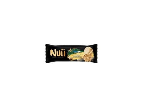 SLADOLED NUII TAM.ČOK/BOR ŠTAPIĆ 90 ml