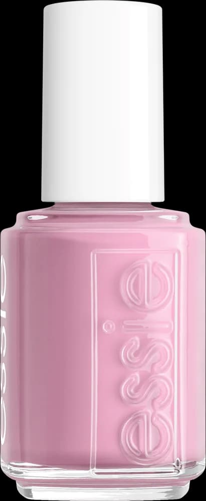 Essie lak za nokte 37 lilacism