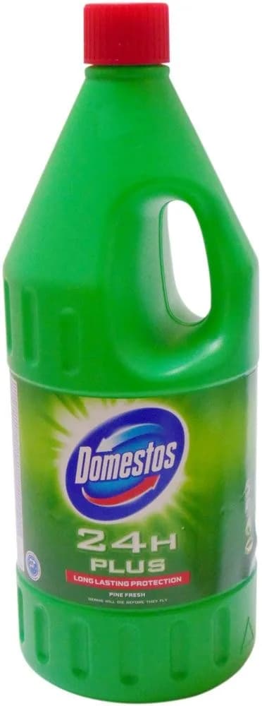 Domestos Pine Fresh
