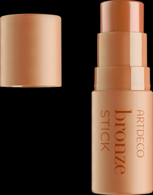 Artdeco bronzer stik Bronze Stick 1
