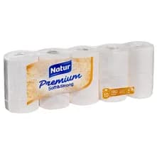 TP NATUR PREMIUM 180L 4SL 10/1