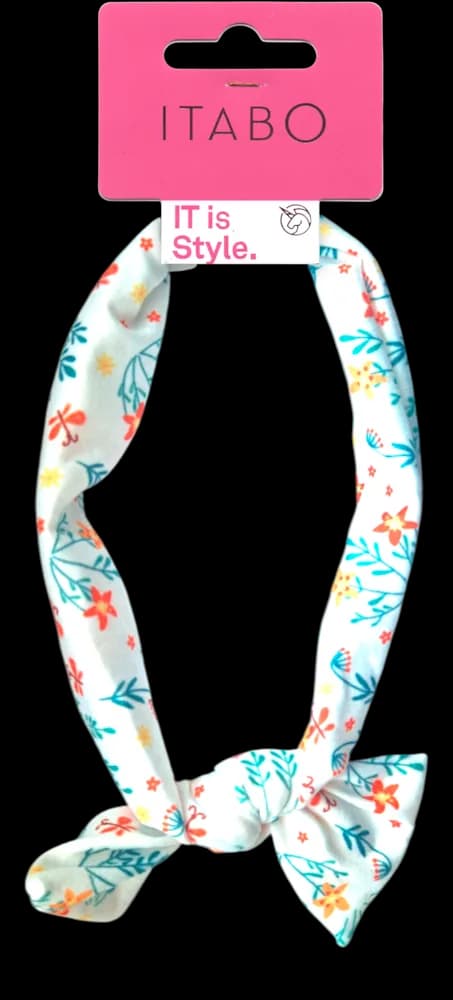 Itabo dj.traka za kosu 29246