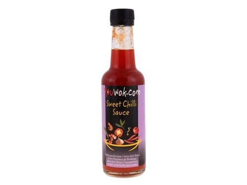 Umak Sweet Chilli