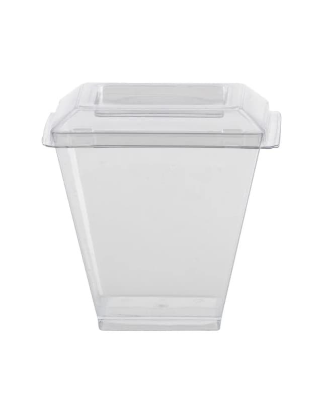 50/1 MPRO PRIZ POS+POKL 200ML