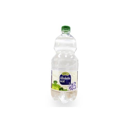 OCAT ALKOHOLNI 1L ZORELA
