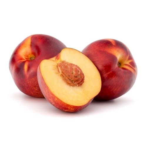 NEKTARINA PAK.1 kg