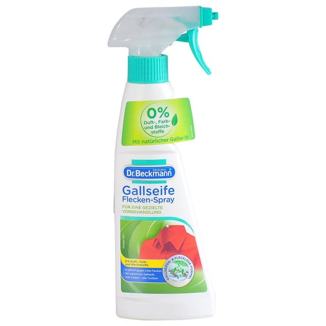 SPREJ ZA OTKL MRLJA DR BECKMANN 250ml