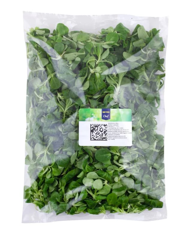 300G MC MATOVILAC