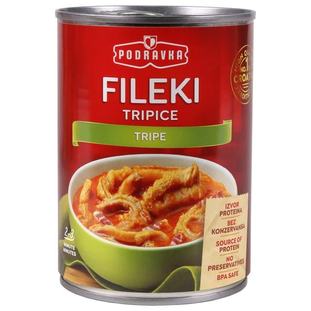 Fileki