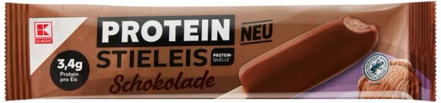 KLC.Slad.na štap.protein čok.50ml