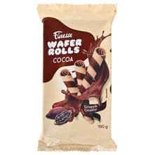 VAFL ROLICE FINESSE KAKAO 150 g