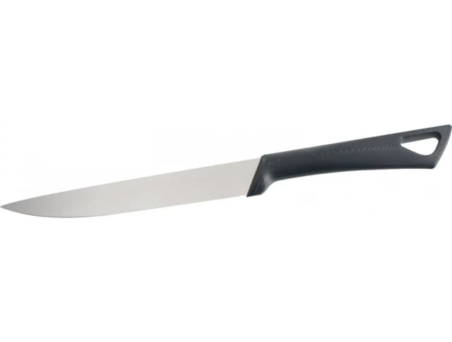 NOŽ KUHINJSKI UNIVERZALNI 19/33CM STYLE