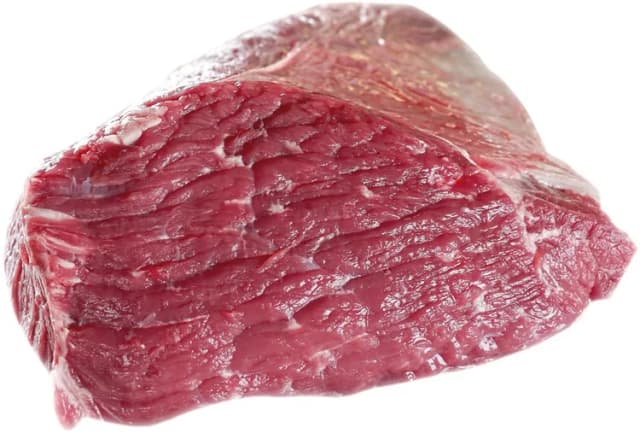 CCA3KG JUNEĆI BUT FRIKANDO BK