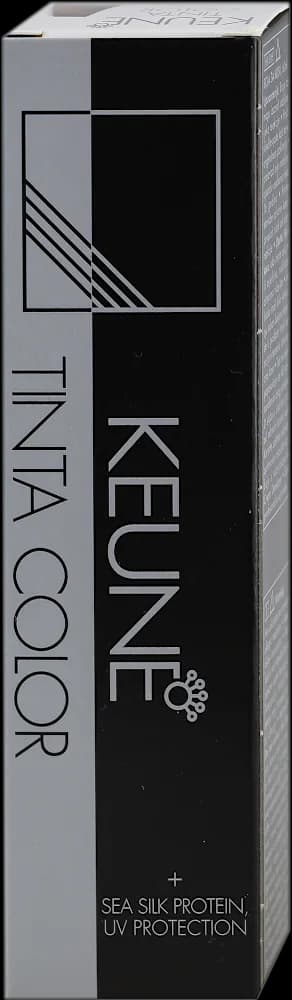 Keune Tinta Color 6.3 tamn.zlatn.plava