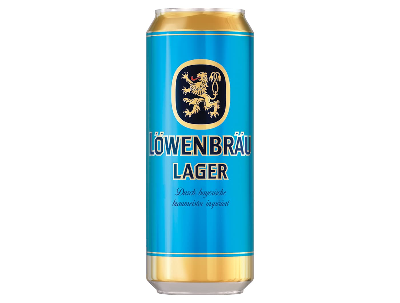 Lowenbrau Lowenbrau PIVO
