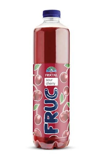 Fruc Višnja