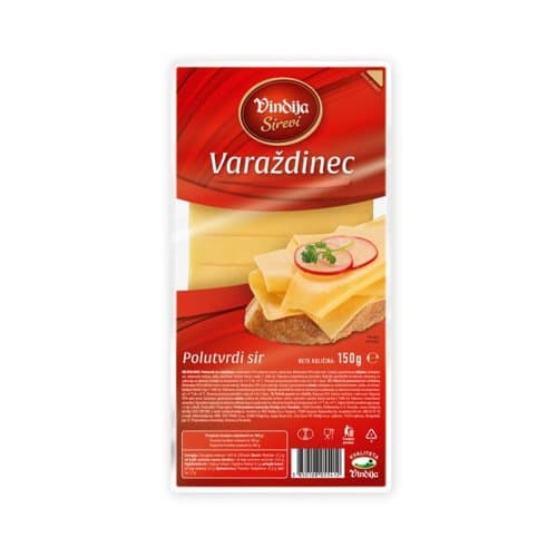 Sir Emmentaler
