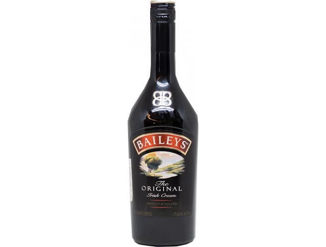 Liker Baileys