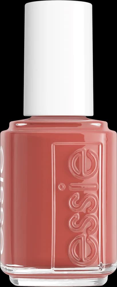 essie lak za nokte 1010 Too Hot To Tame