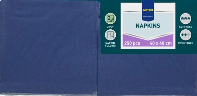 250/1 MPRO SAL,2SL40X40 T.PLAV