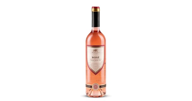 Vino Rose