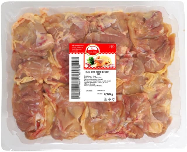 CCA5KG SVJ.PIL.BAT.ZAB BK MAP