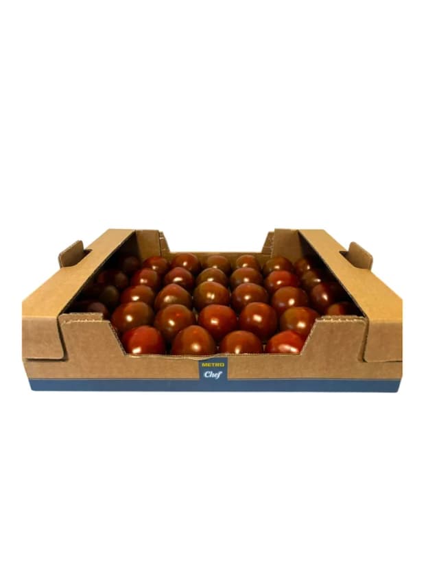 CCA 3KG MC KUMATO RAJČICA