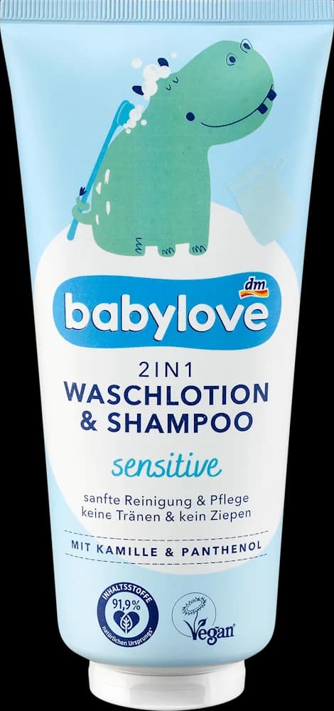 babylove sens.2u1 los.kup.&šamp.200ml