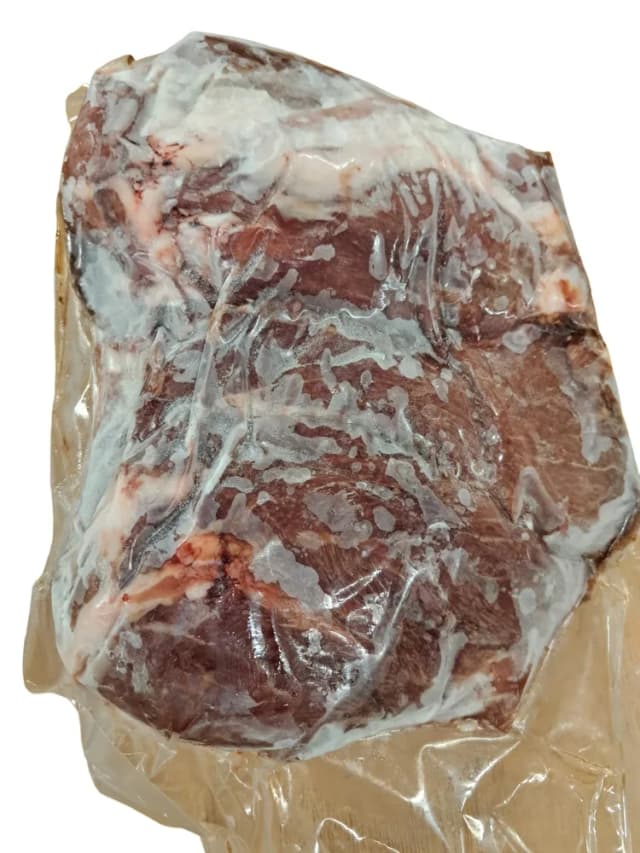 CCA2,5KG CSS LOPATICA BK SMRZ